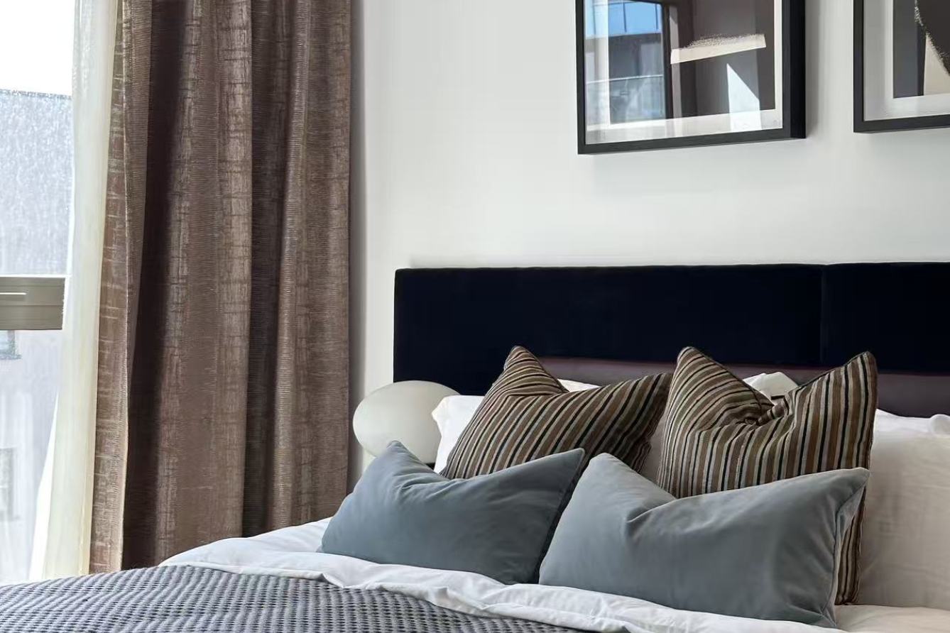 藍莎集團 - 英國樓盤、英國物業代理 | 英國買樓置業一站式服務